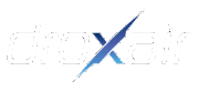 droXair